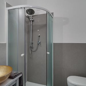 Chambre Double Économique
