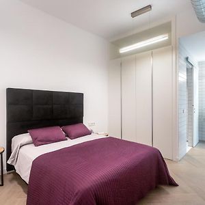 Luxury Rental Spain