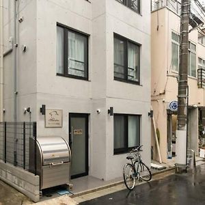 Marvelous Ryogoku - Vacation Stay 74216V