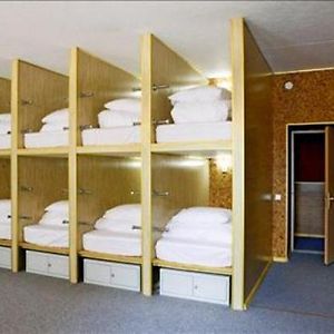 Chambre Dortoir