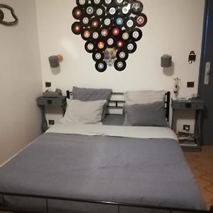 Cath'S Place