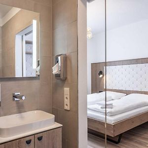 Chambre Supérieure Lit King-Size