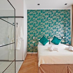 Chambre de Luxe