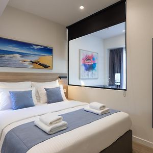 Appartement Confort