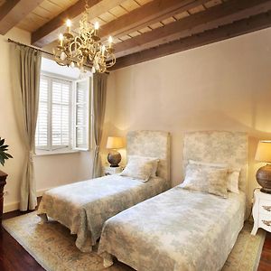 Chambre de Luxe
