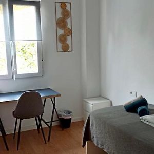 Chambre Standarde Double
