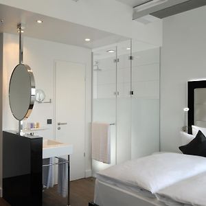 Chambre Premium Lit King-Size