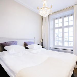 Chambre Lit King-Size
