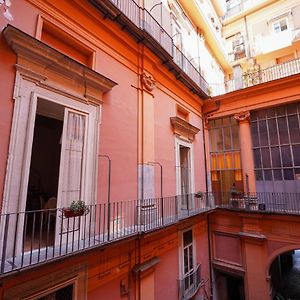 Casa Napoletana - Culture Apartment