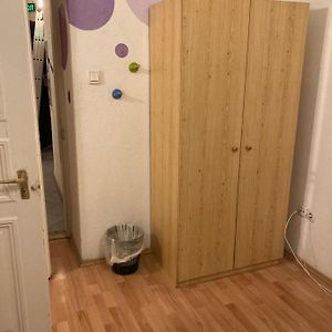 Private Bathroom King Room