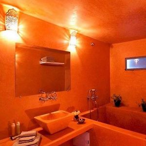Chambre Lit King-Size