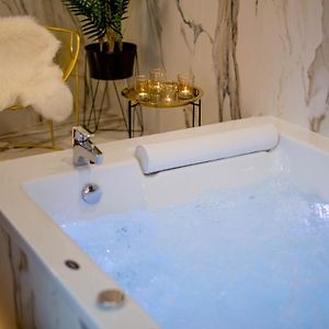 Appartement Supérieur