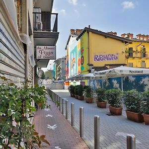 Dreamful Home - Arco Della Pace