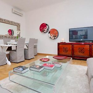 Deza Cozy Place Ripetta