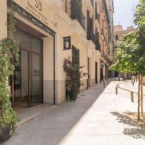 Caprichoso Loft Junto Teatro Real - Madrid Centro By Batuecas