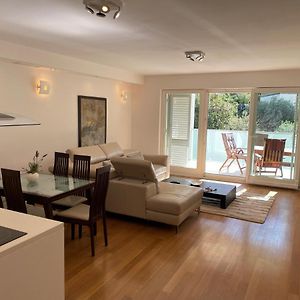 Dubrovnik Luxury Apartment Lapad
