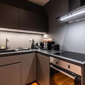 Authentic Apartment Next To Schwedenplatz