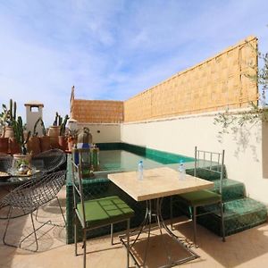 Maison 7 Chambres