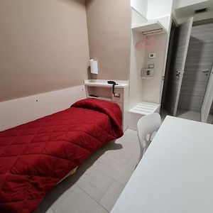Chambre Supérieure Simple