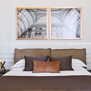 Chambre Lit King-Size