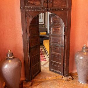 Private Bathroom Triple Room