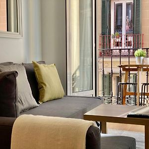 Appartement Studio