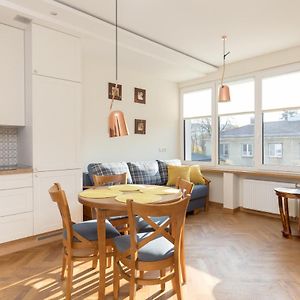 Piekna 2-Bedroom Apartment
