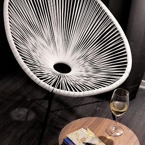 Chambre Supérieure Lit King-Size