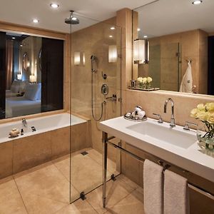 Chambre de Luxe Lit King-Size
