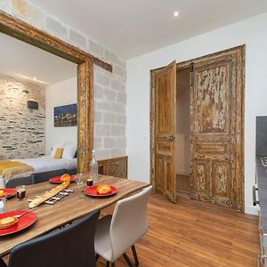 Appartement Supérieur à 1 Chambre à Coucher
