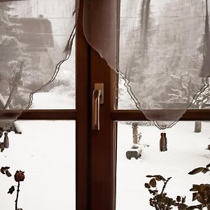 Chalet à 5 Chambres à Coucher