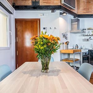 Tina Apartment In Malaga By Solaga Holiday Homes