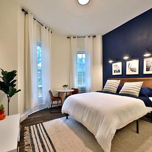 Appartement Supérieur