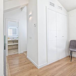 Teatro Apartment In Malaga By Solaga Holiday Homes