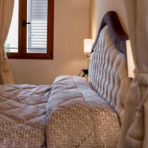 Chambre Lit King-Size