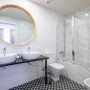 Chambre Supérieure