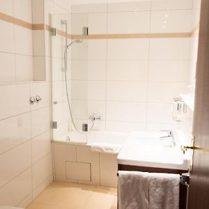 Chambre Standarde Double