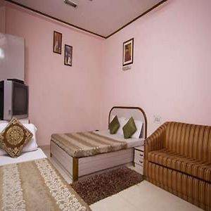 Chambre de Luxe Lit King-Size