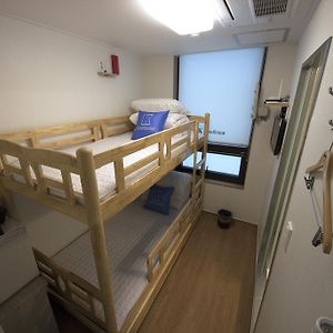 Chambre Économique Double