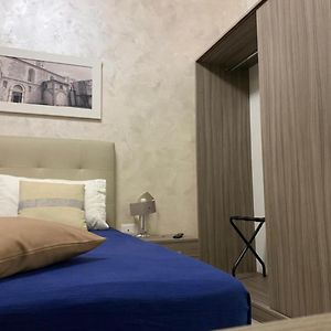 Napolitudine Guest House