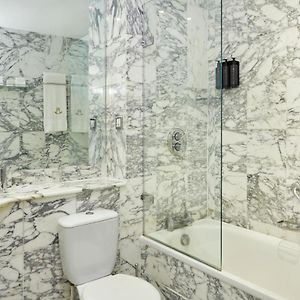 Chambre Supérieure Double