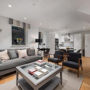 Shoreditch By Capital