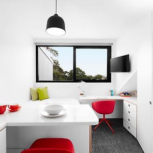 Appartement Studio