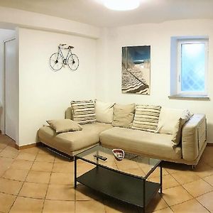 Casa Tua Chic Sant'Angelo