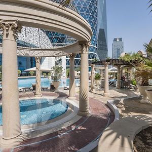 Higuests - Luxury Apartment In The Iconic Park Towers