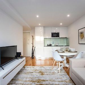 City Center 2Br Flat W/ Ac By Lovelystay
