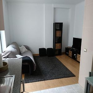 Appartement Supérieur à 1 Chambre à Coucher