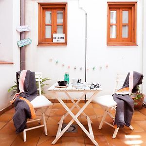 SW Marvelous Boutique Apartment