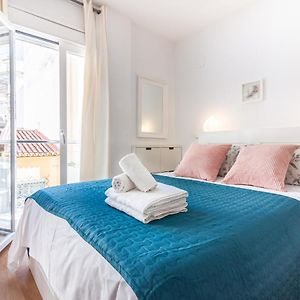Sea&Wave AQ Boutique Apartment