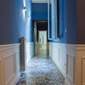 Wanderlust Naples A Place To Stay